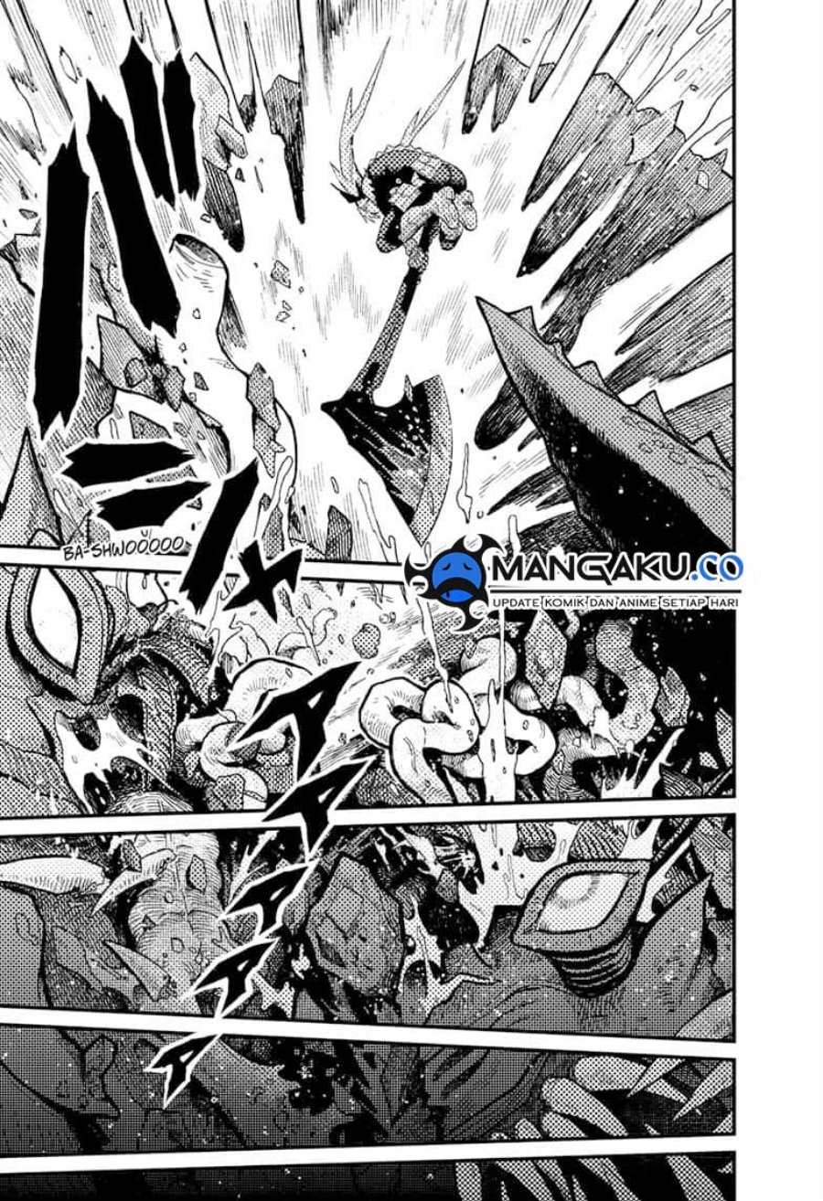 Chapter 8 - halaman 16