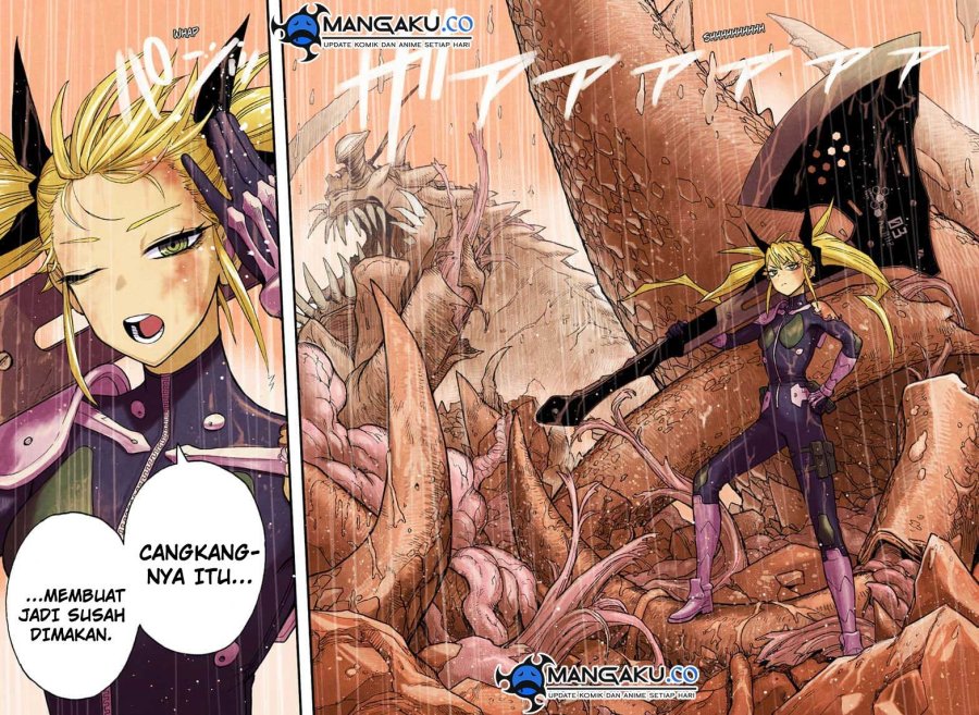 Chapter 8 - halaman 17
