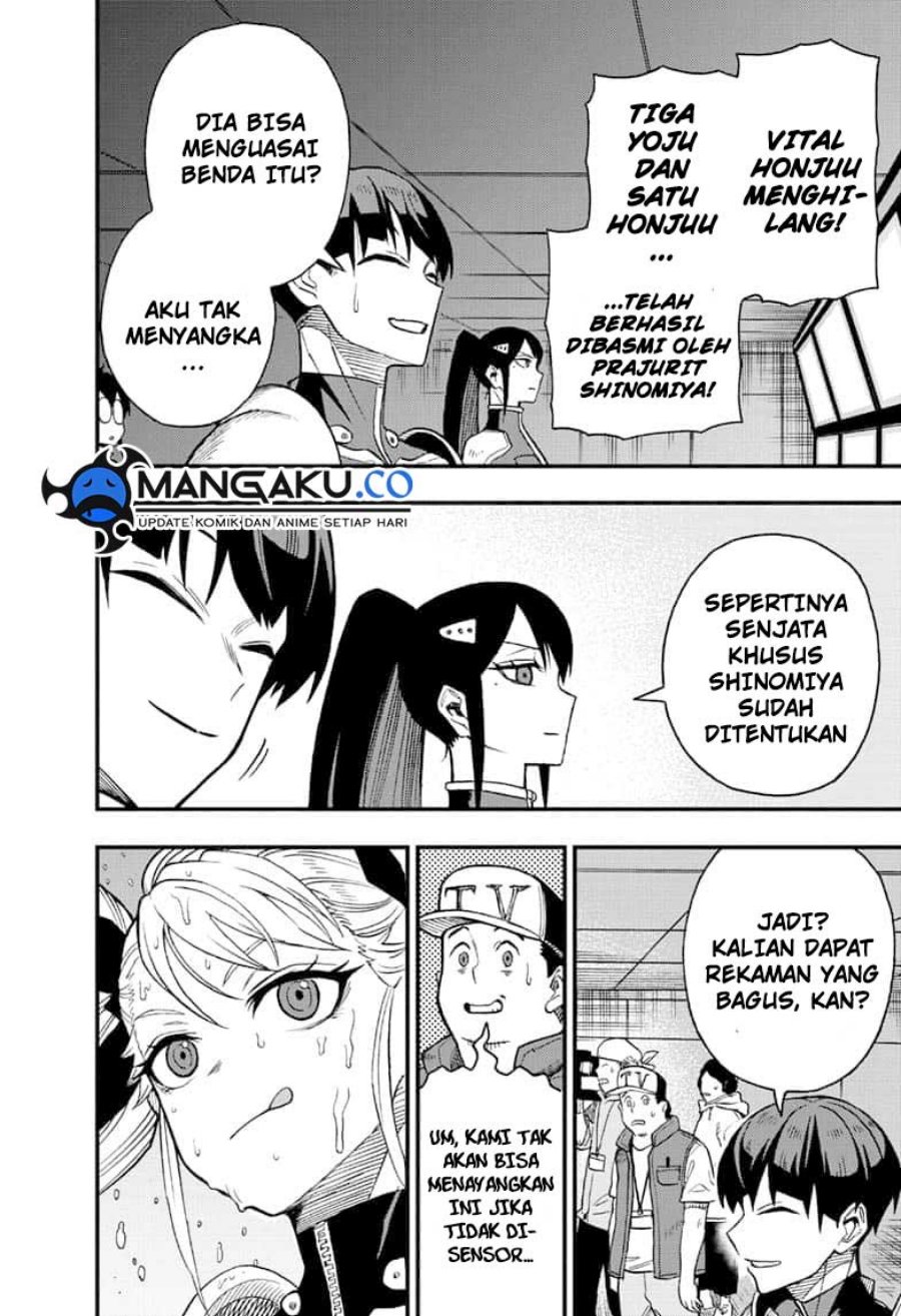 Chapter 8 - halaman 18