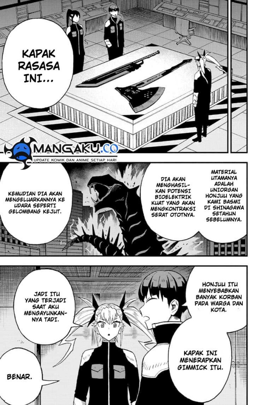 Chapter 8 - halaman 19