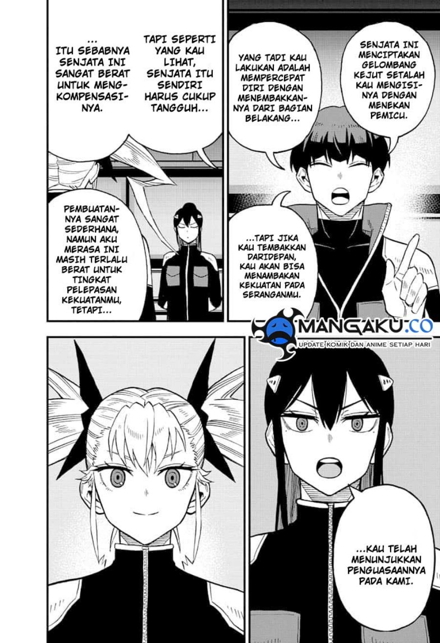 Chapter 8 - halaman 20