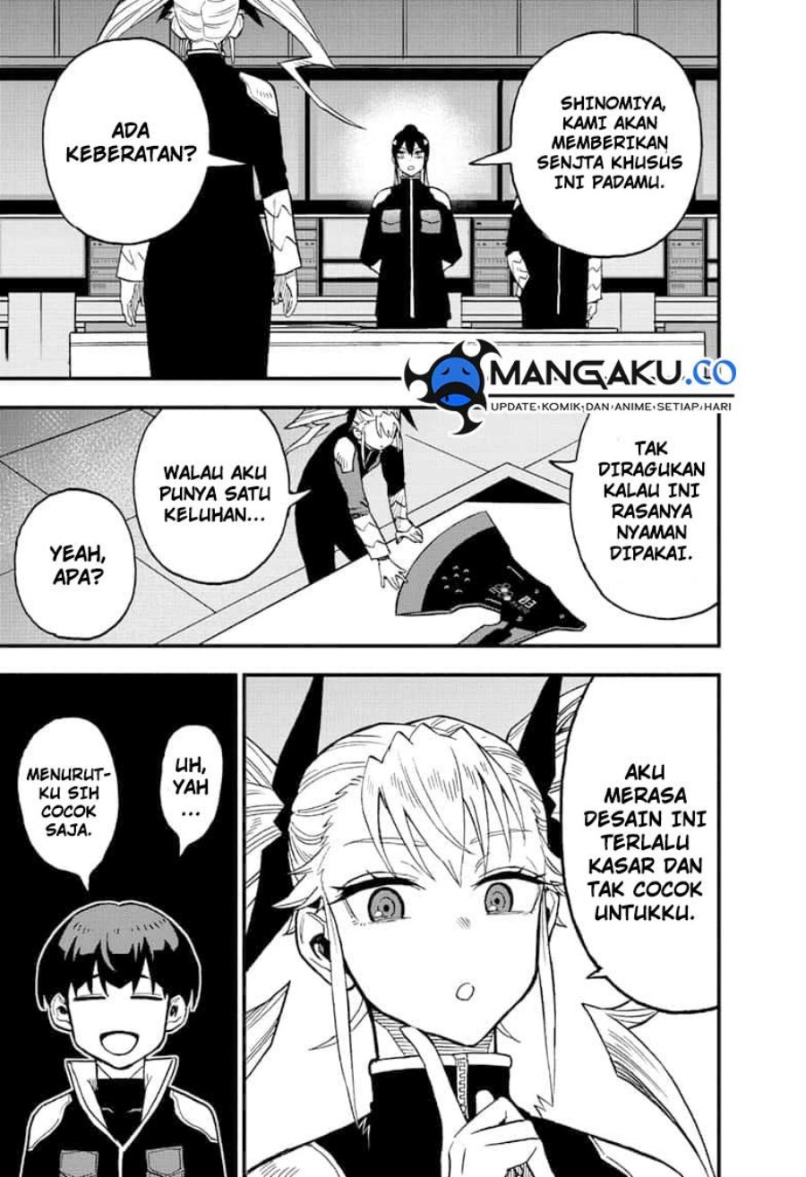 Chapter 8 - halaman 21
