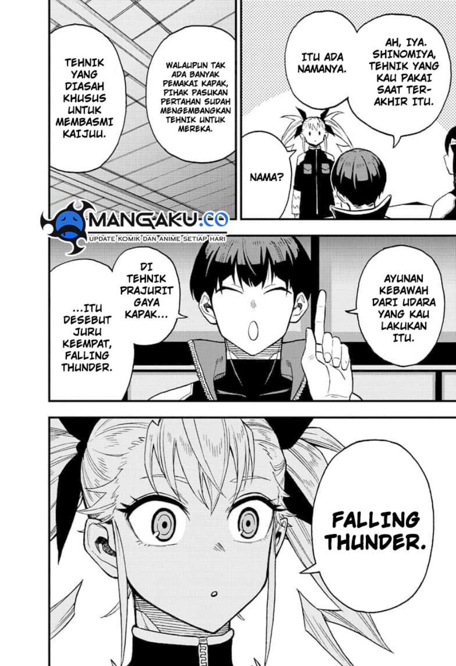 Chapter 8 - halaman 22