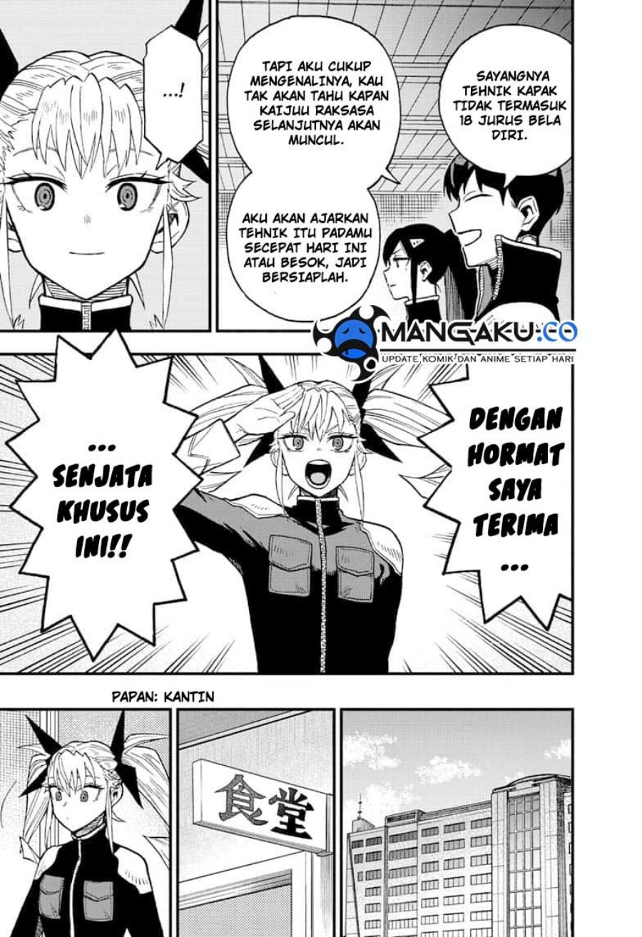 Chapter 8 - halaman 23