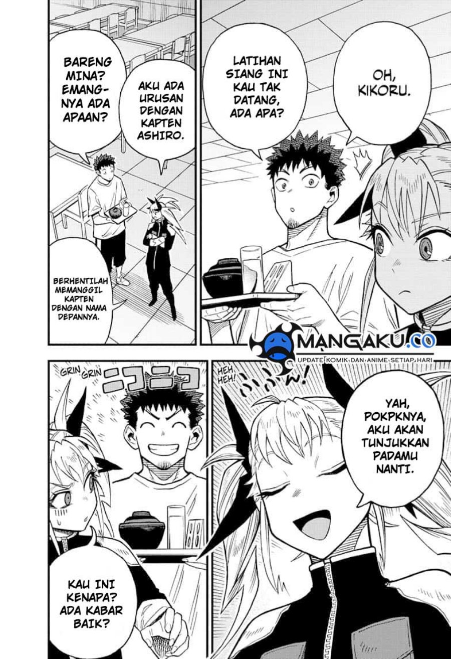 Chapter 8 - halaman 24