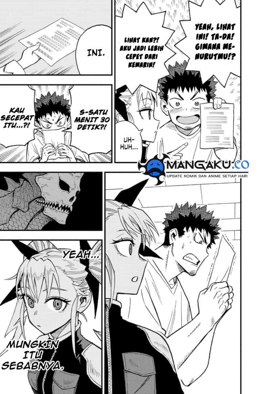Chapter 8 - halaman 25