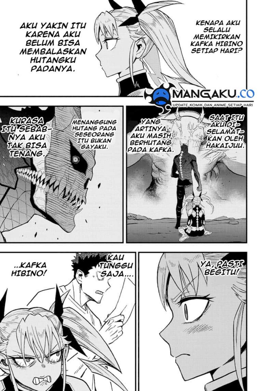 Chapter 8 - halaman 26