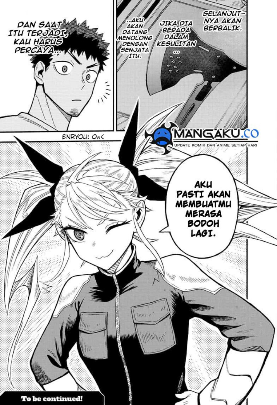 Chapter 8 - halaman 27