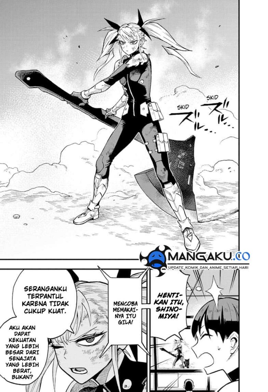 Chapter 8 - halaman 4