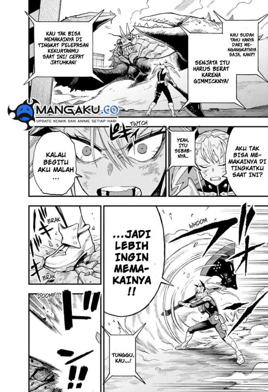 Chapter 8 - halaman 5