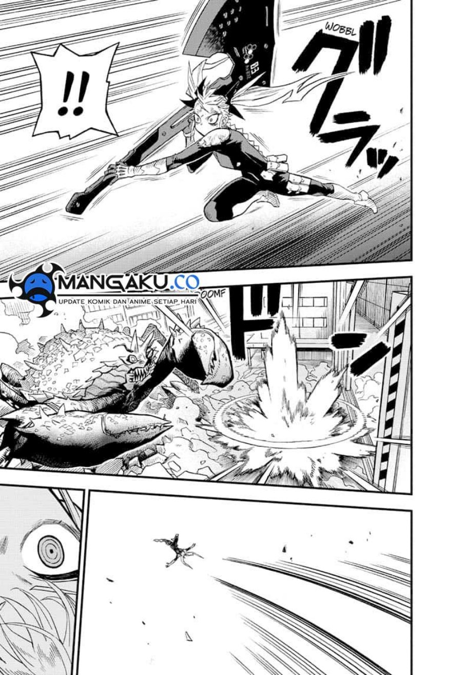 Chapter 8 - halaman 6