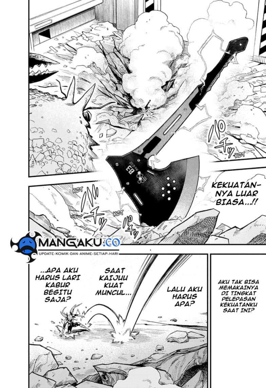 Chapter 8 - halaman 7