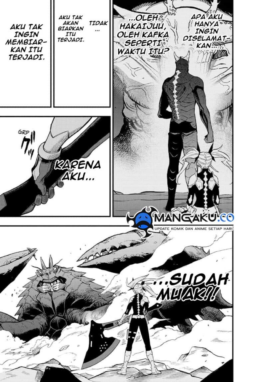 Chapter 8 - halaman 8