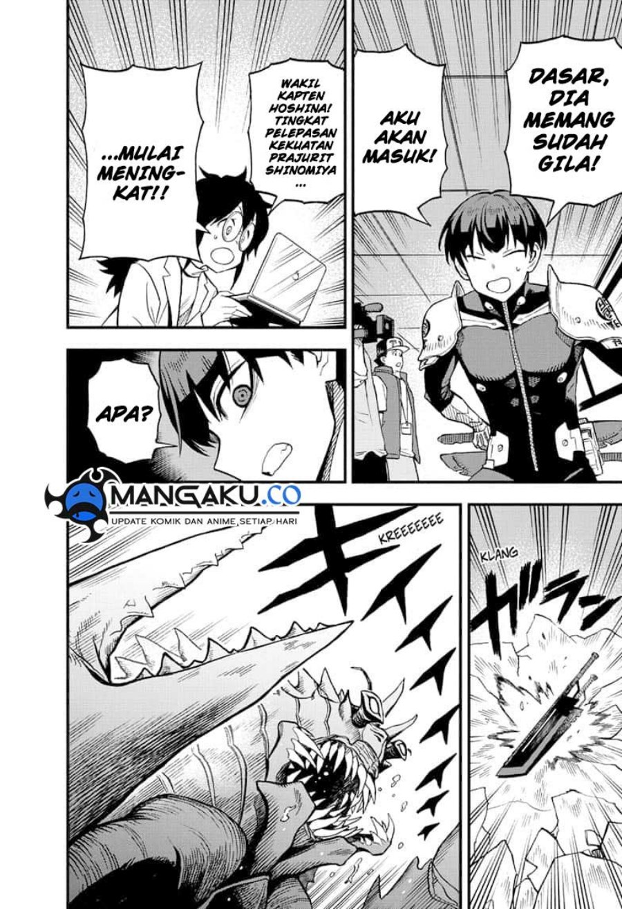 Chapter 8 - halaman 9