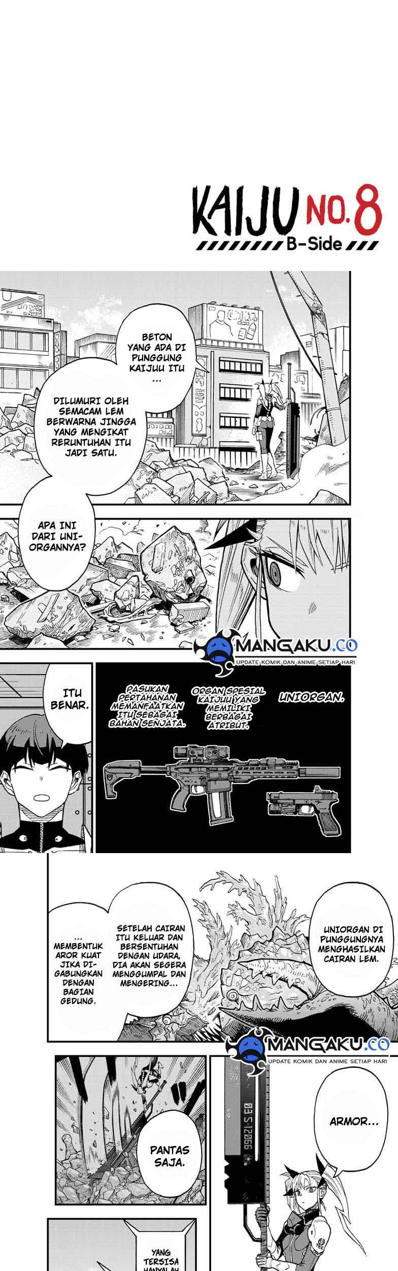 Chapter 7 - halaman 3