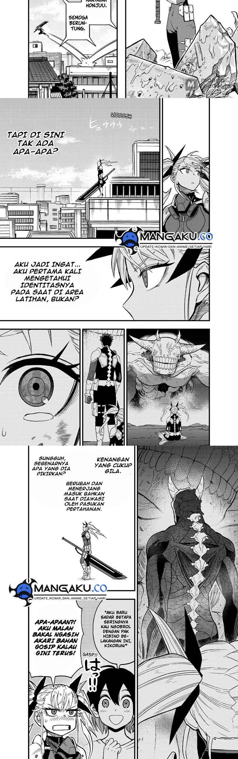Chapter 7 - halaman 4