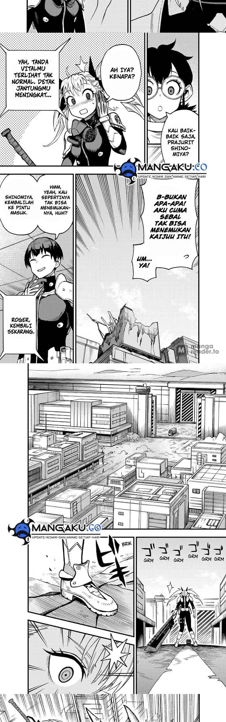 Chapter 7 - halaman 5
