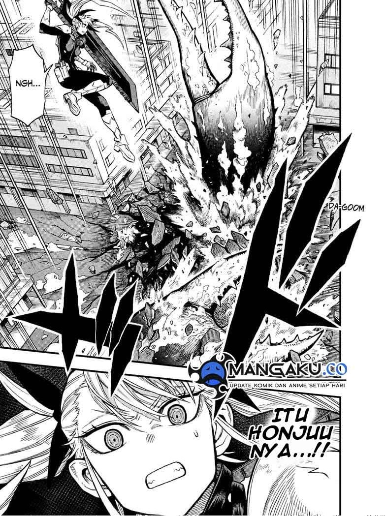 Chapter 7 - halaman 6