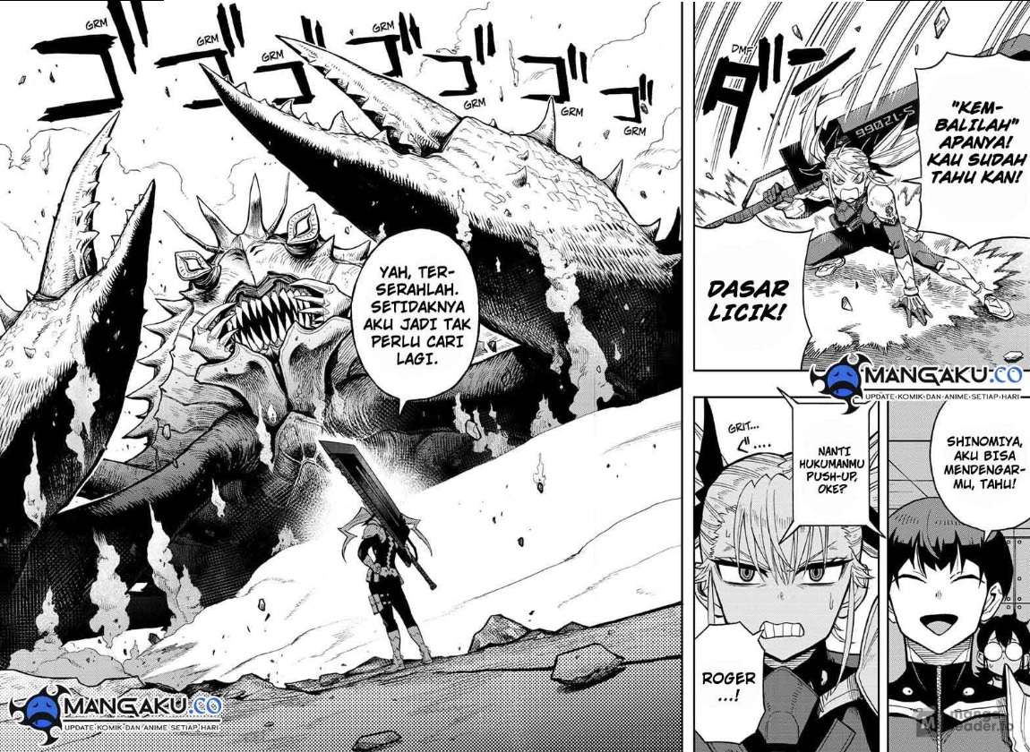 Chapter 7 - halaman 7