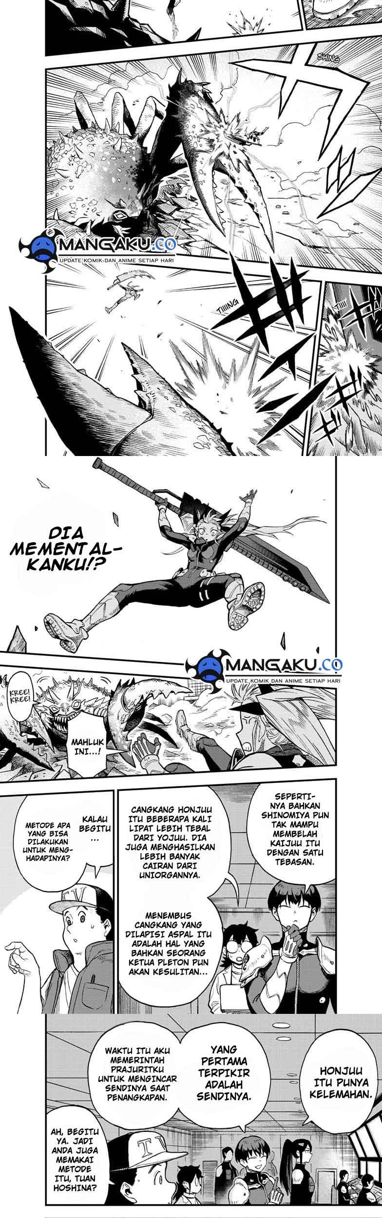 Chapter 7 - halaman 9