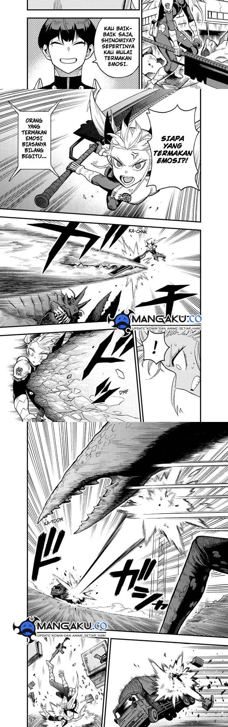 Chapter 7 - halaman 12