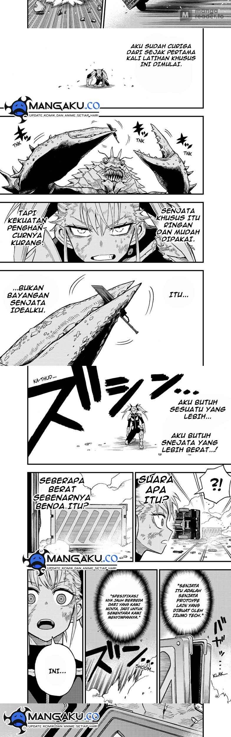 Chapter 7 - halaman 13