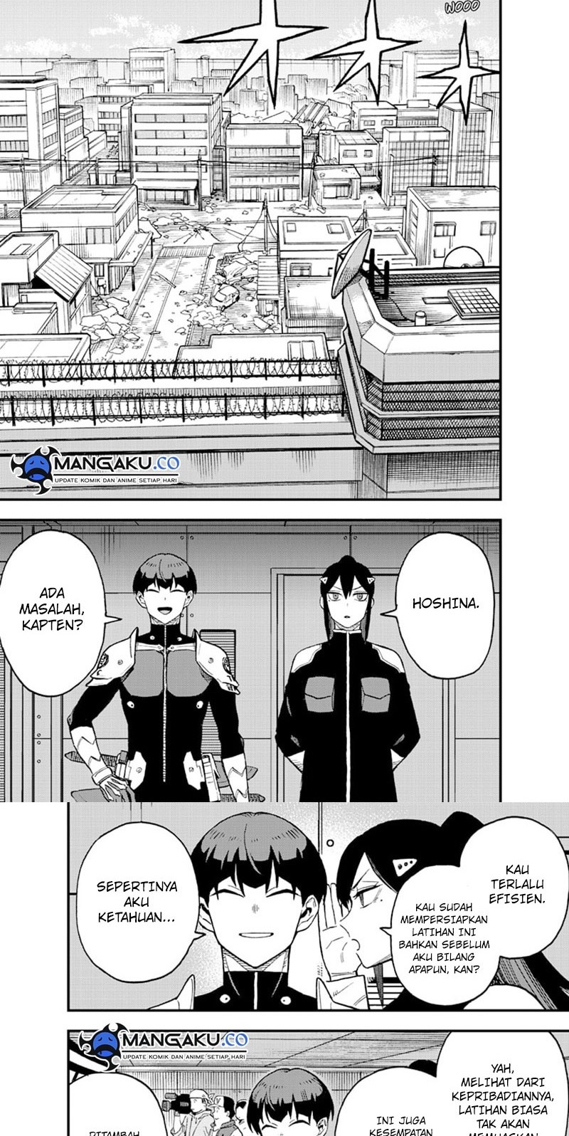 Chapter 6 - halaman 3