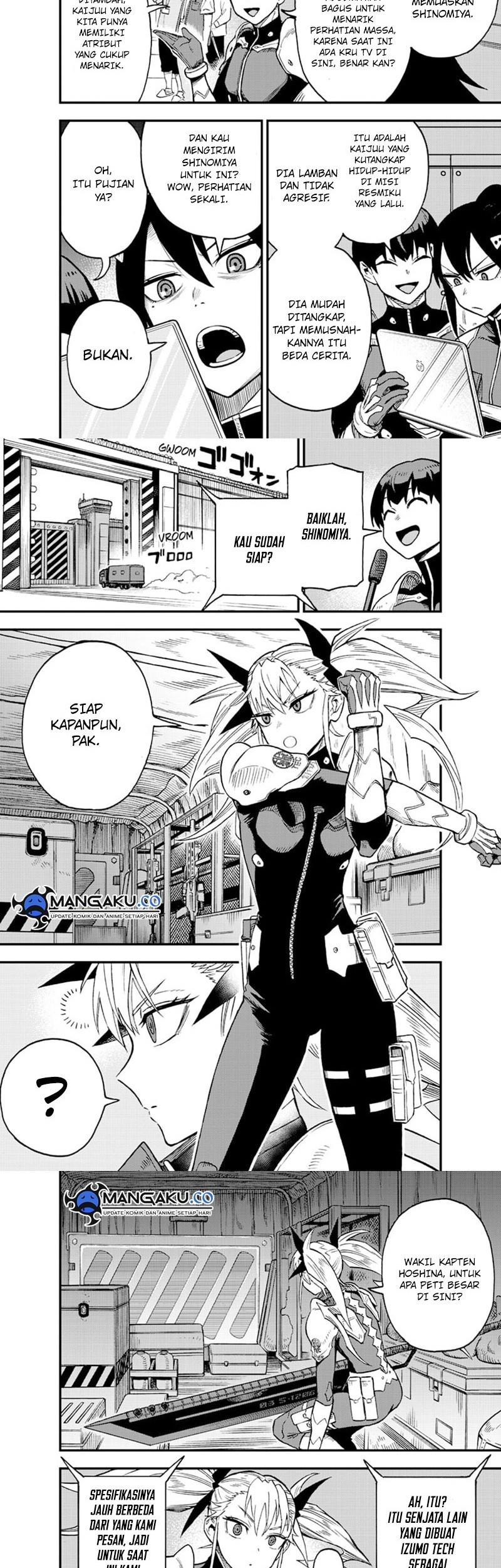 Chapter 6 - halaman 4