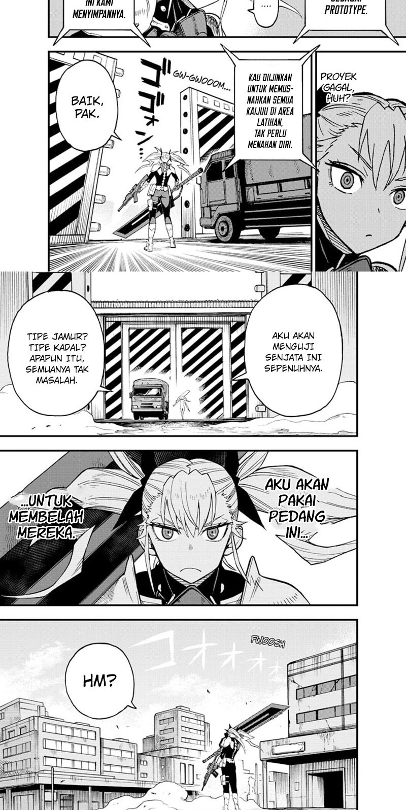Chapter 6 - halaman 5