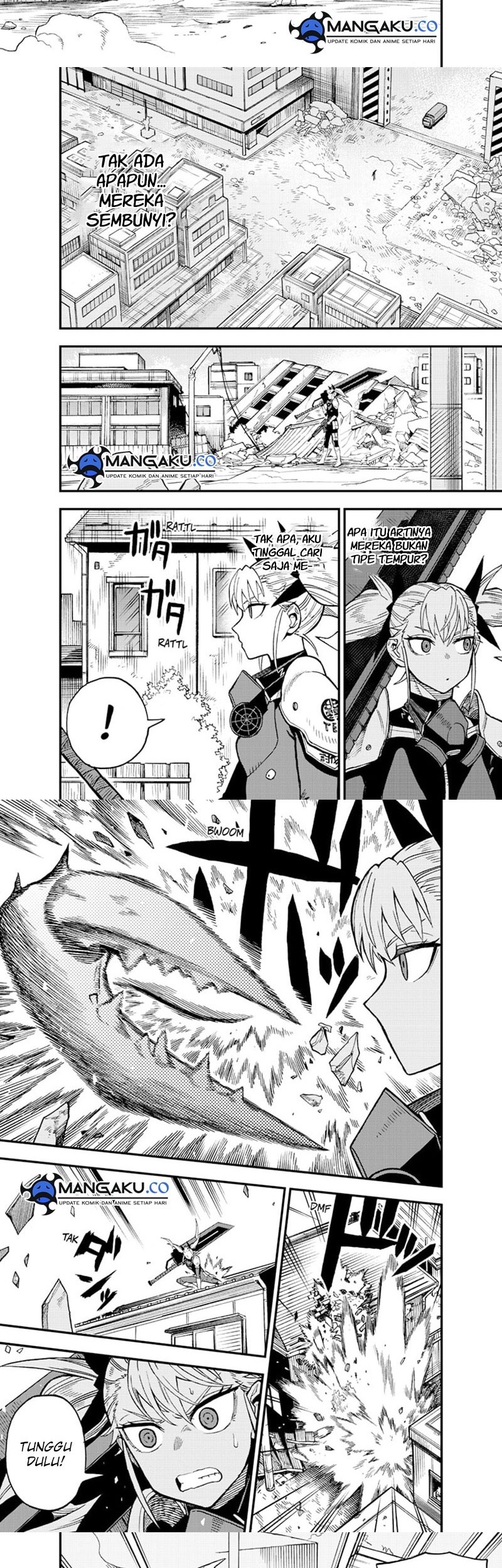 Chapter 6 - halaman 6