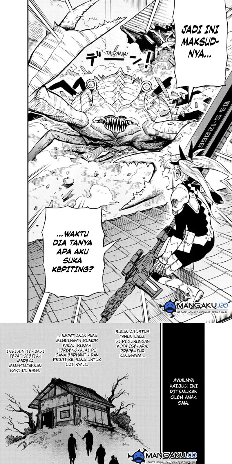 Chapter 6 - halaman 7