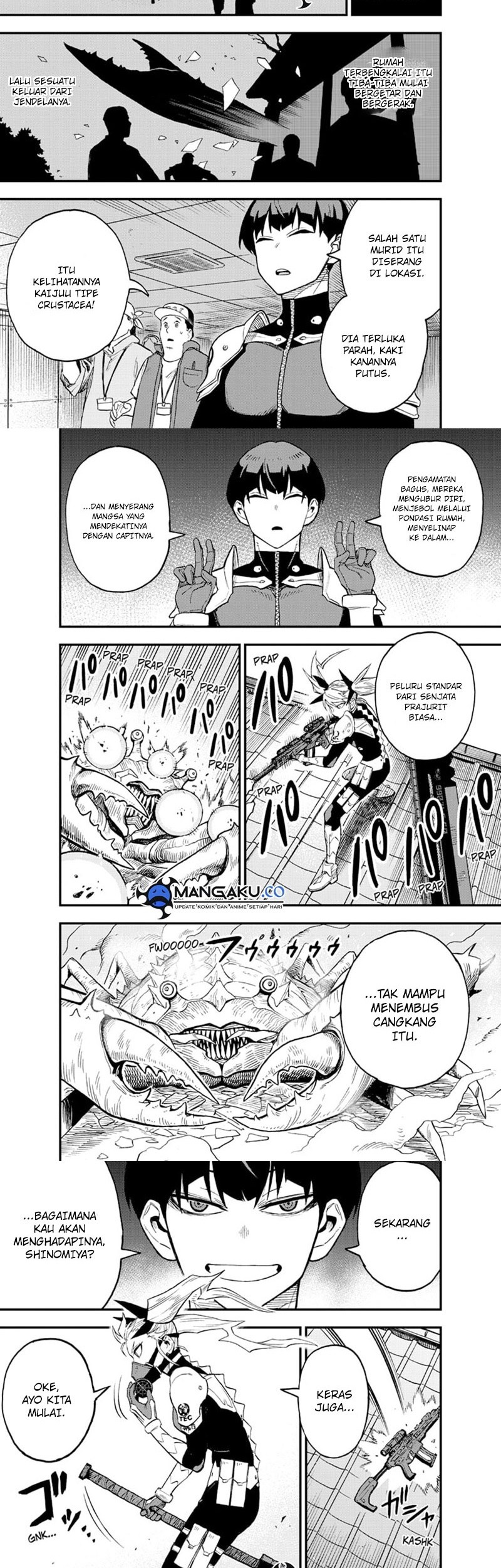 Chapter 6 - halaman 8