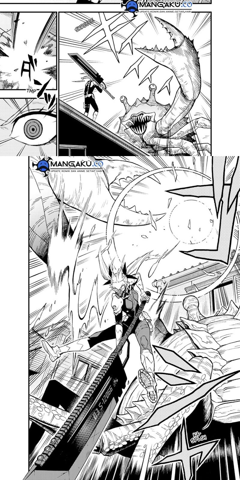 Chapter 6 - halaman 9