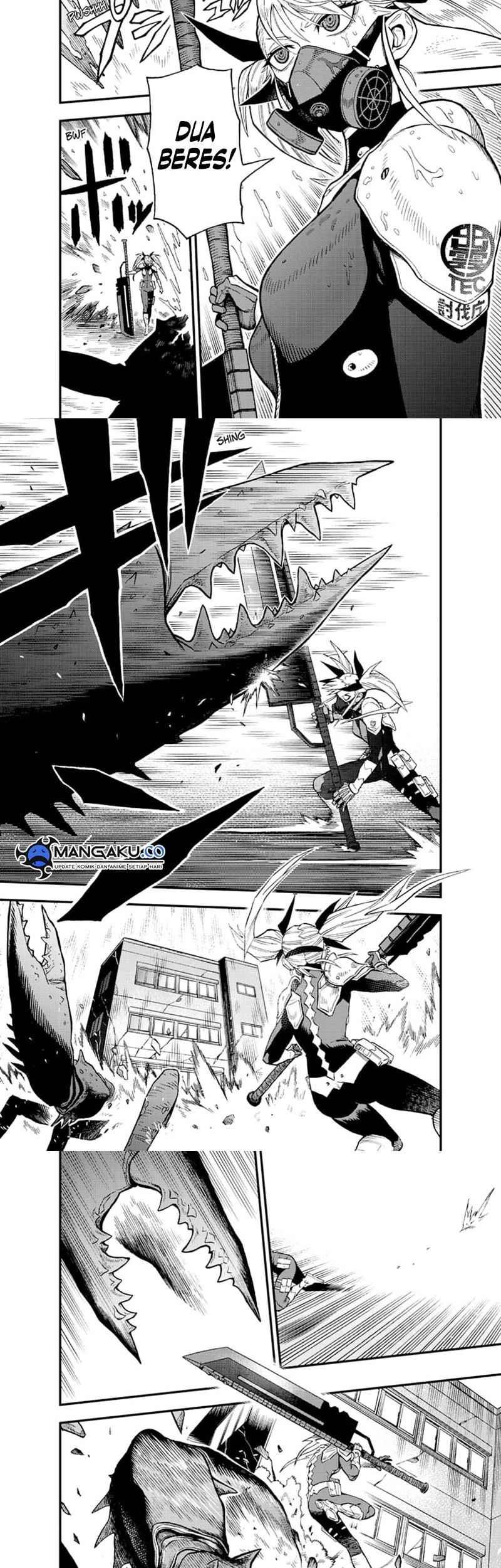 Chapter 6 - halaman 12
