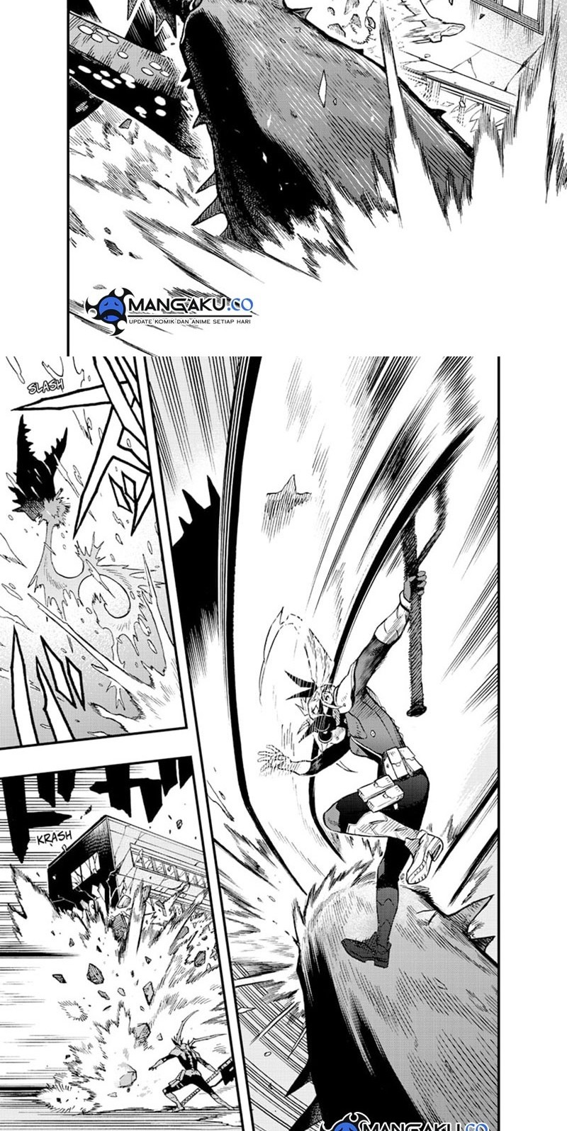 Chapter 6 - halaman 13