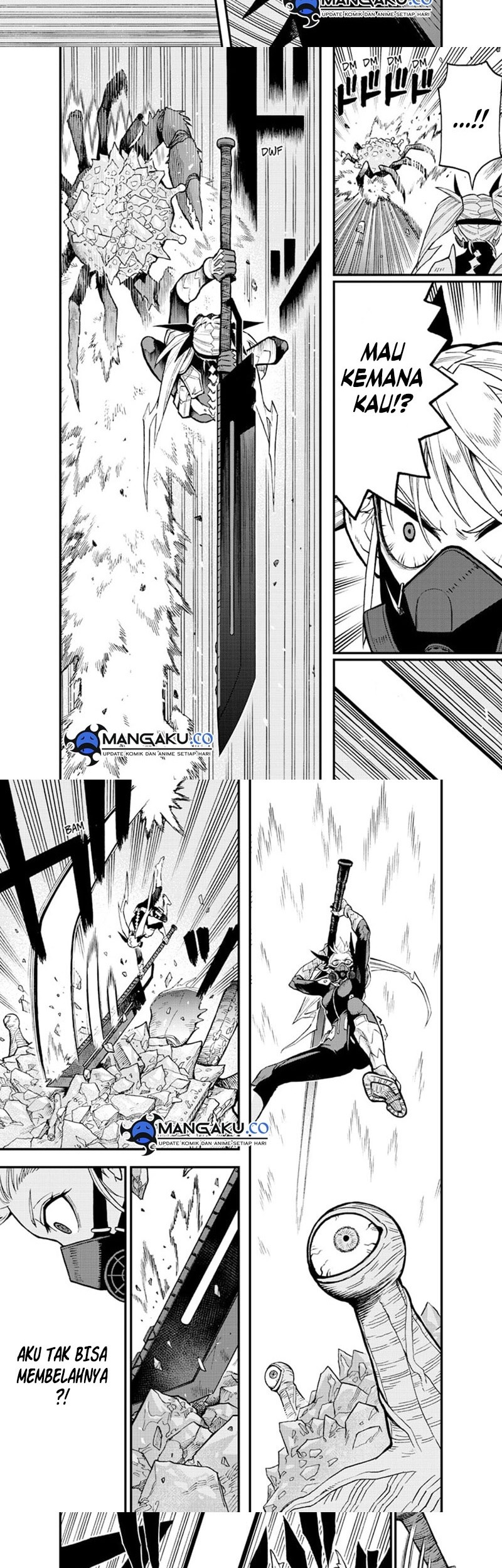Chapter 6 - halaman 14