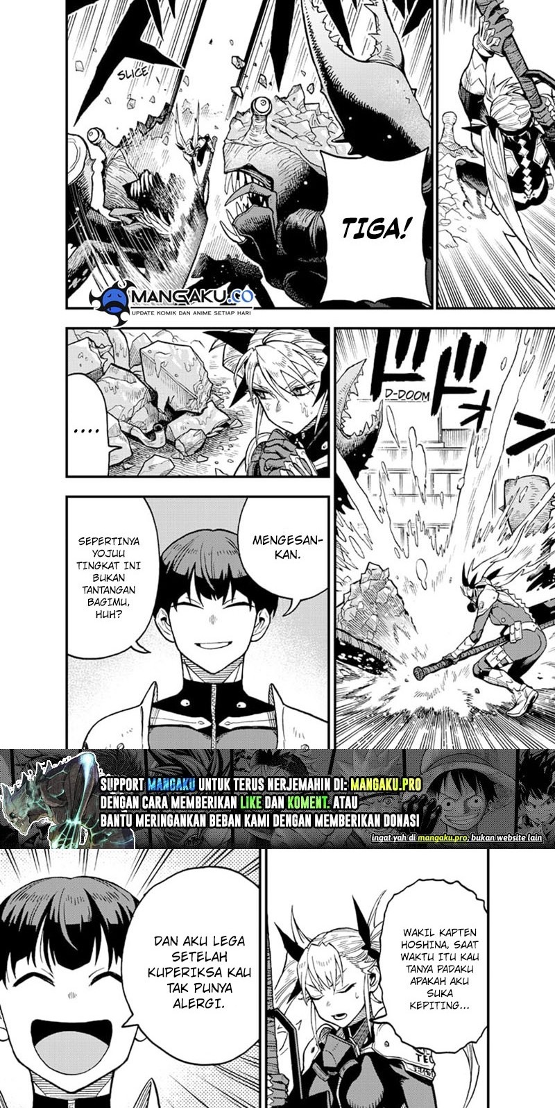 Chapter 6 - halaman 15