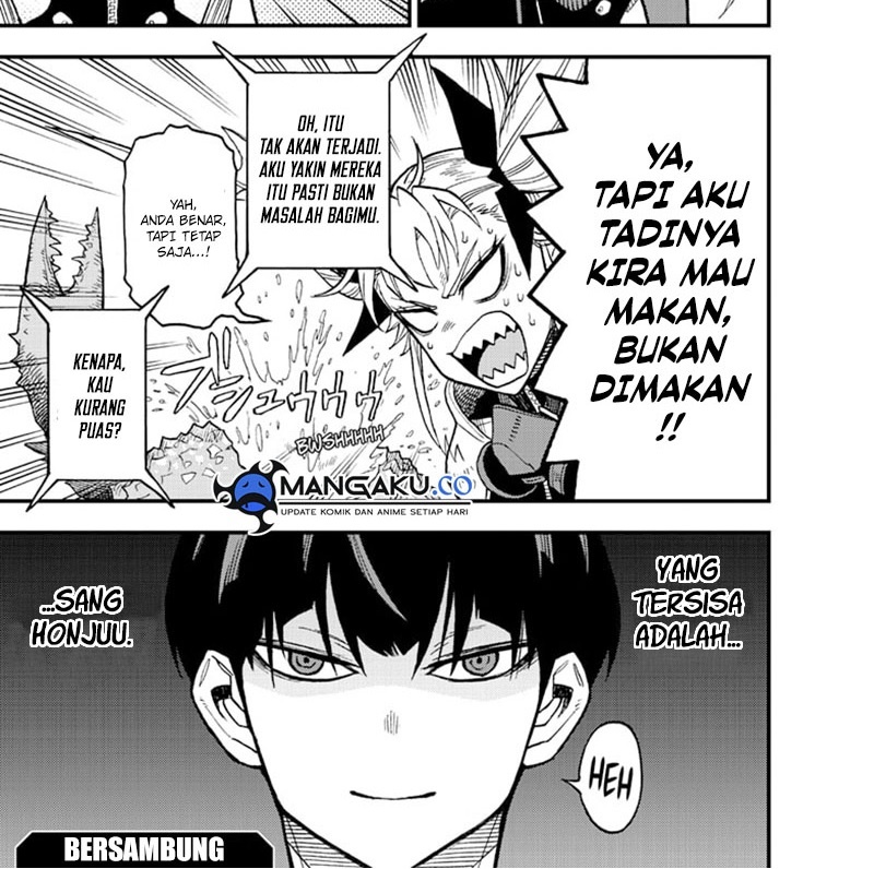 Chapter 6 - halaman 16