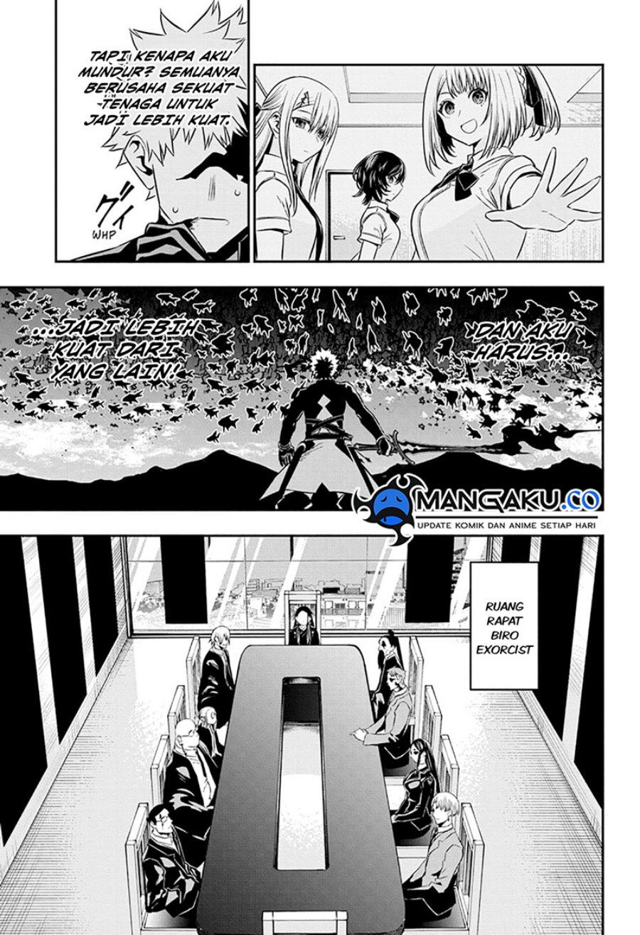 Chapter 46 - halaman 12