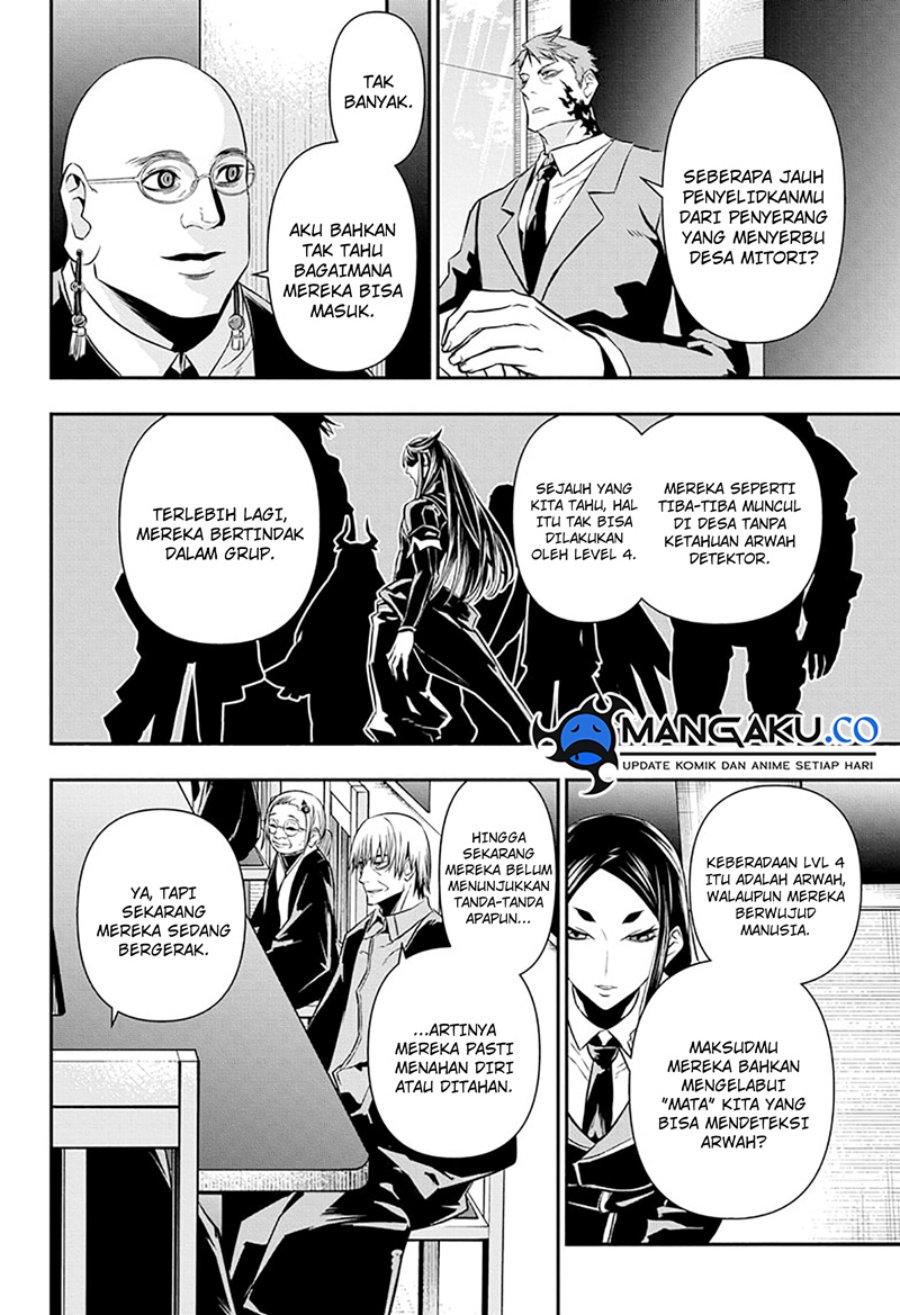Chapter 46 - halaman 13