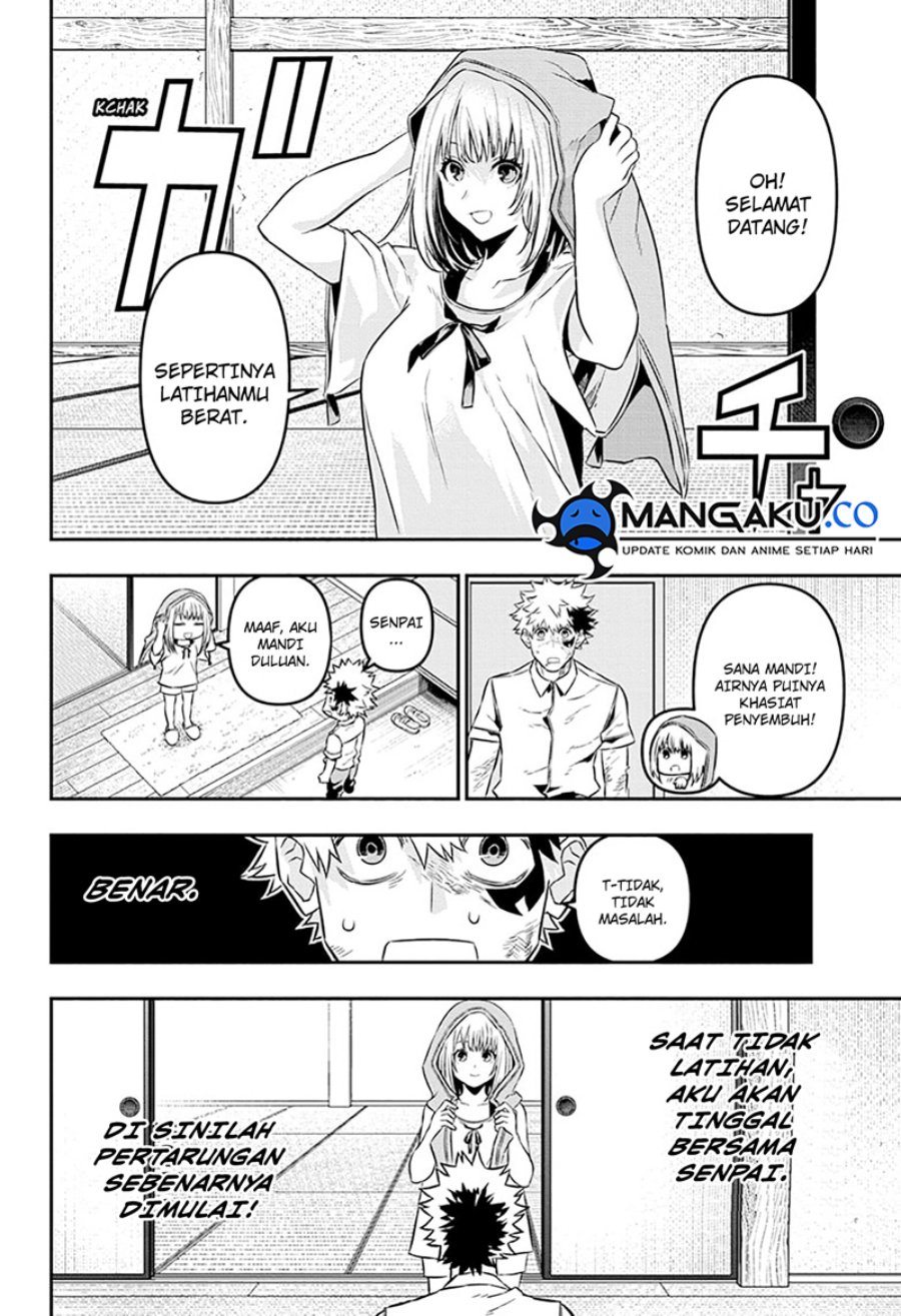 Chapter 46 - halaman 15