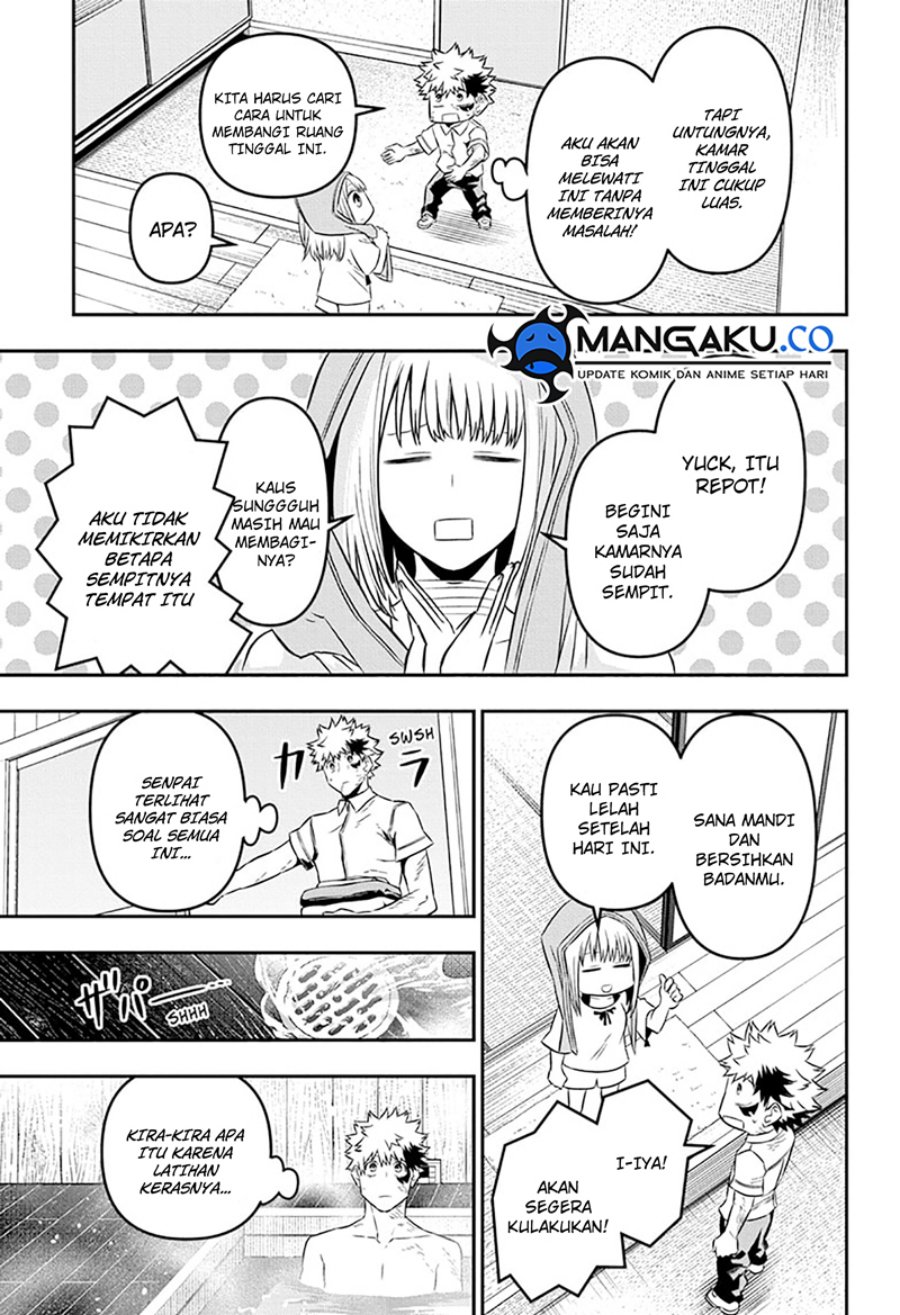 Chapter 46 - halaman 16
