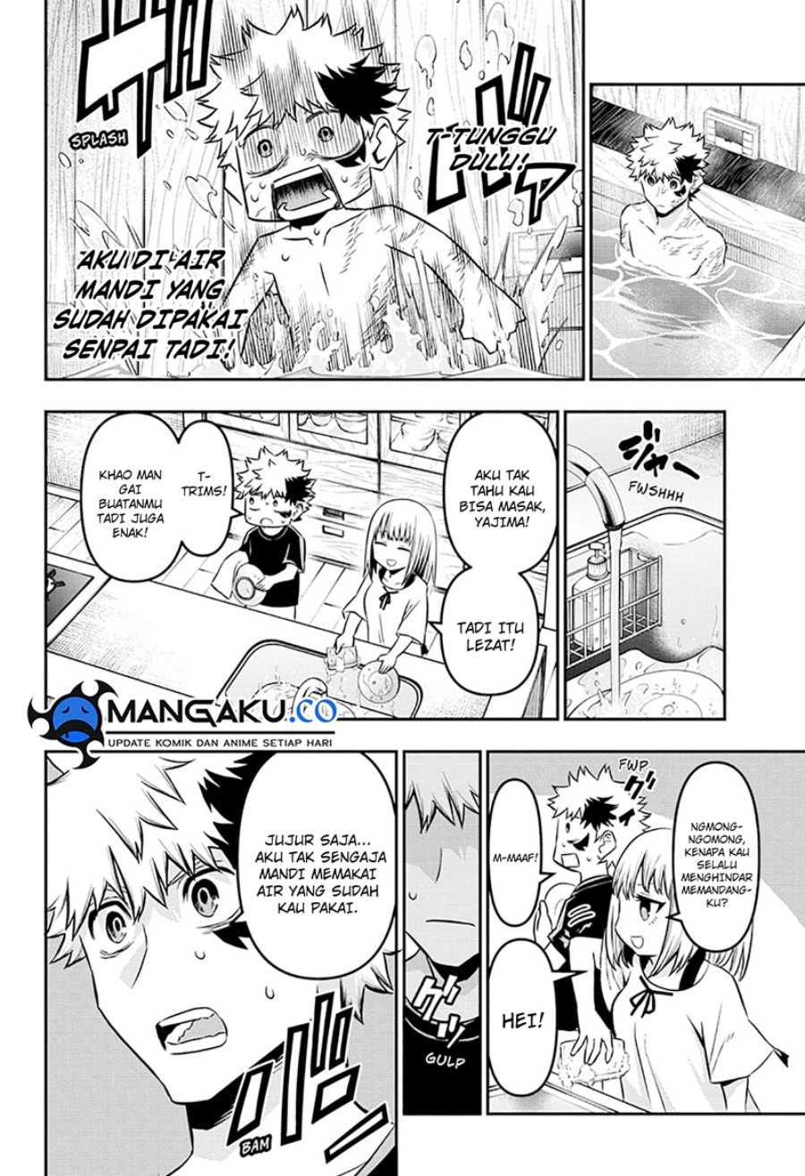 Chapter 46 - halaman 17