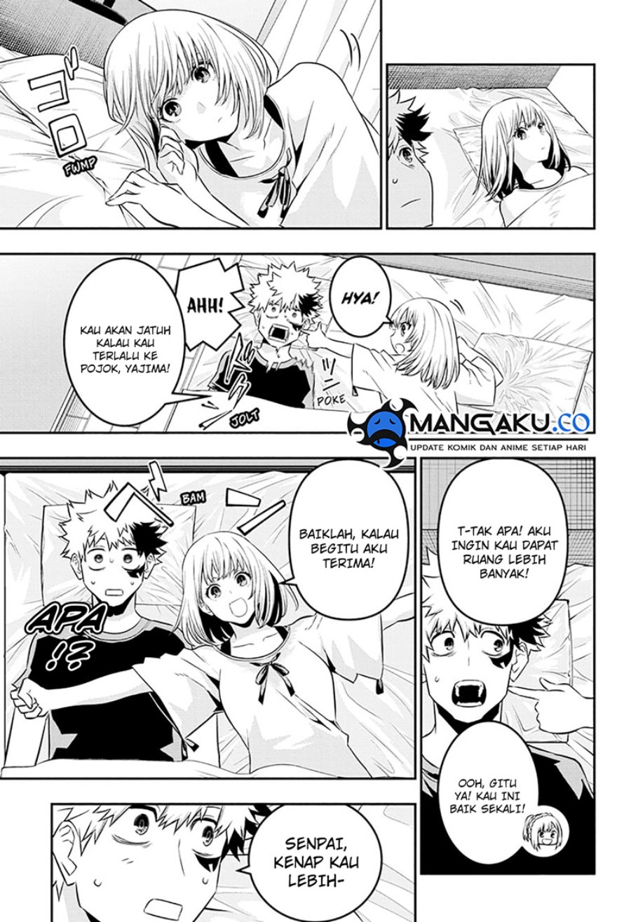 Chapter 46 - halaman 20