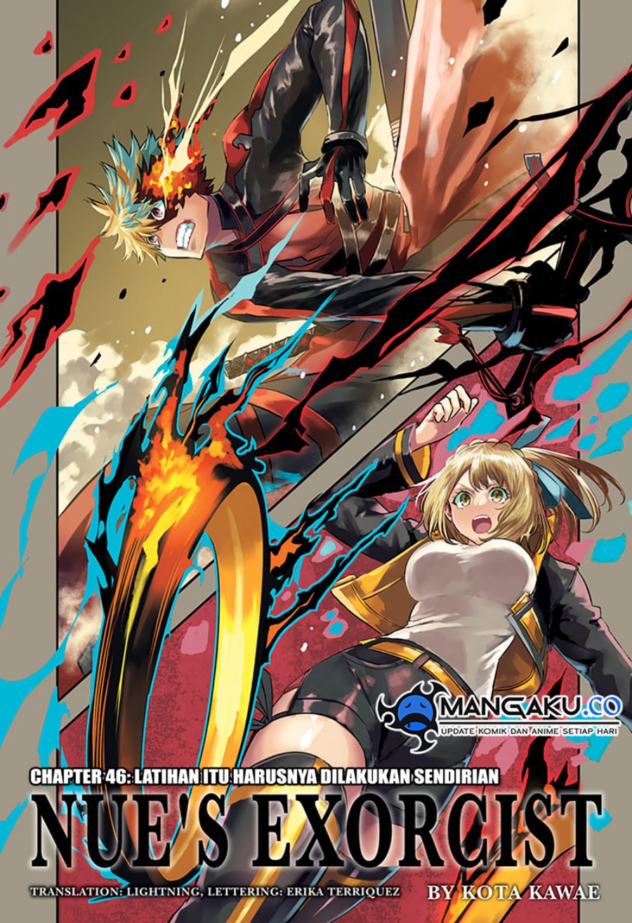 Chapter 46 - halaman 3