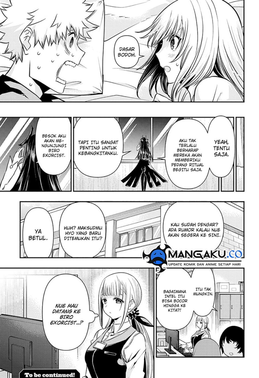 Chapter 46 - halaman 22