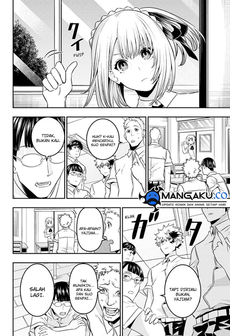 Chapter 46 - halaman 4