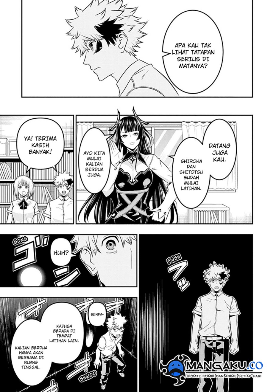 Chapter 46 - halaman 5