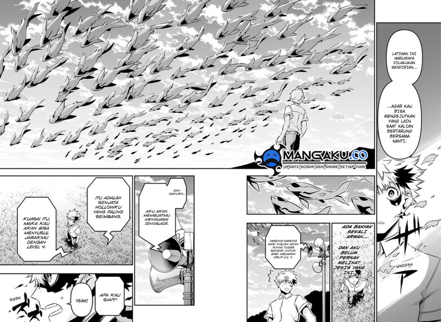 Chapter 46 - halaman 6