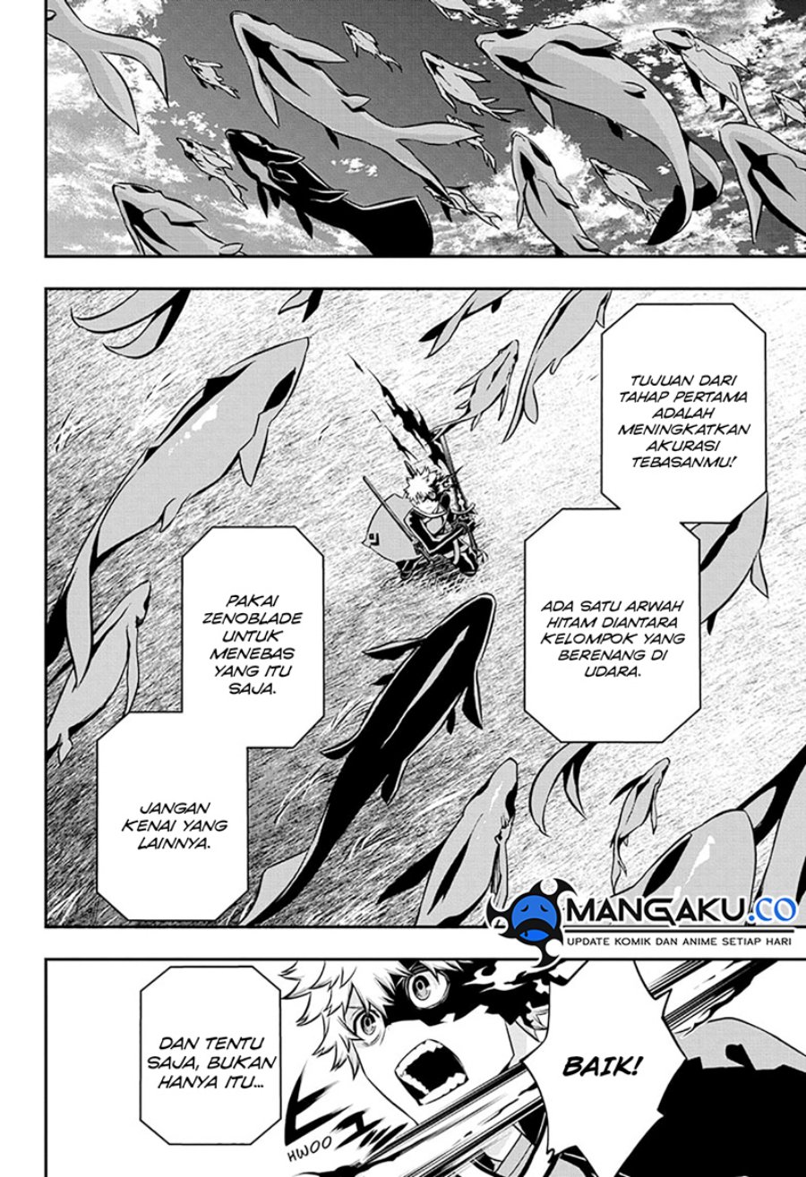 Chapter 46 - halaman 7